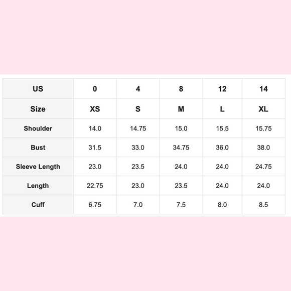 Black Long Sleeve Mesh Neckline Solid Tee - Picture 6 of 6